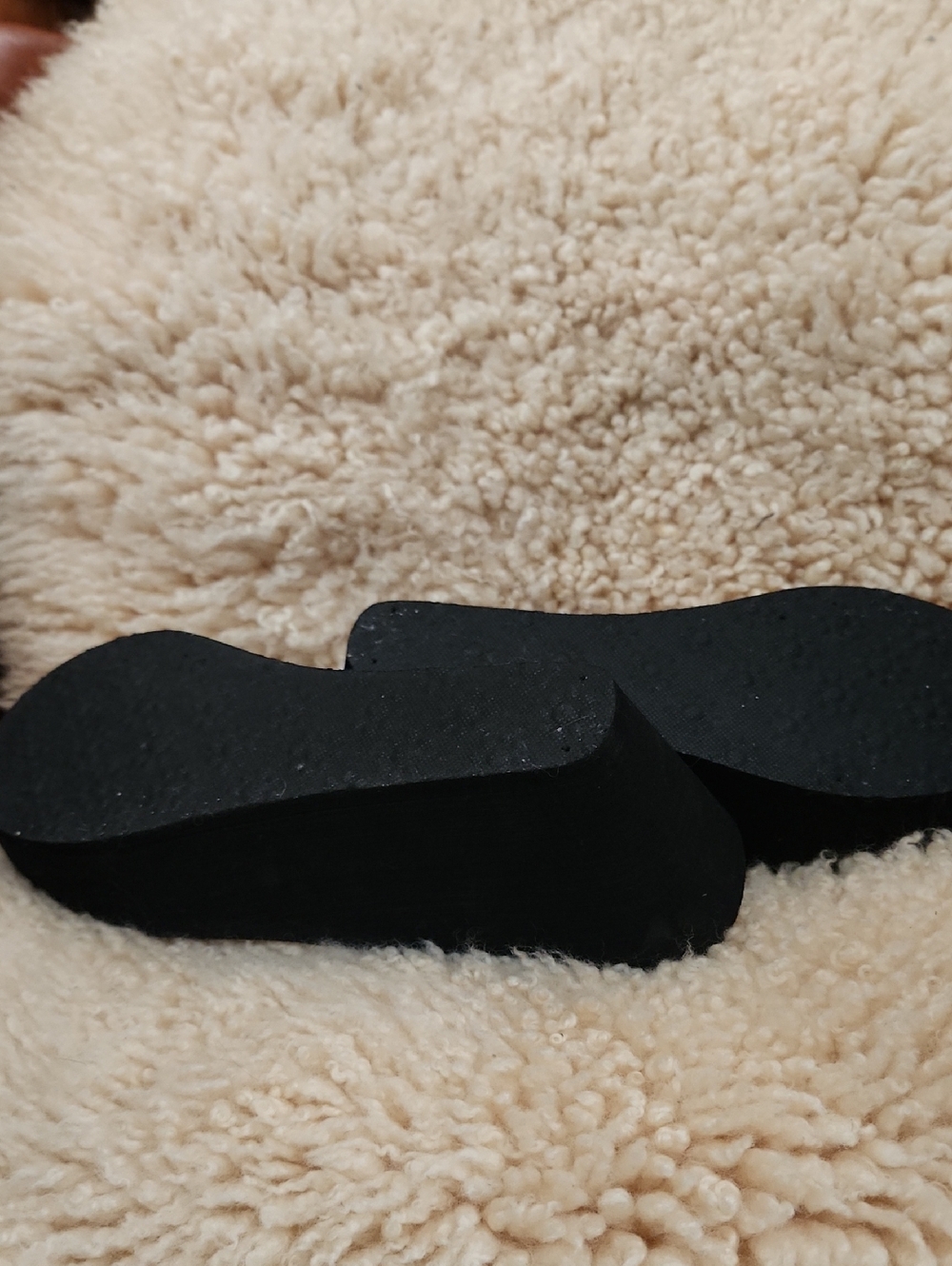 Rocket Dog Sandals - Picture 2 of 4